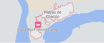 Localización